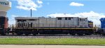 CN 3960